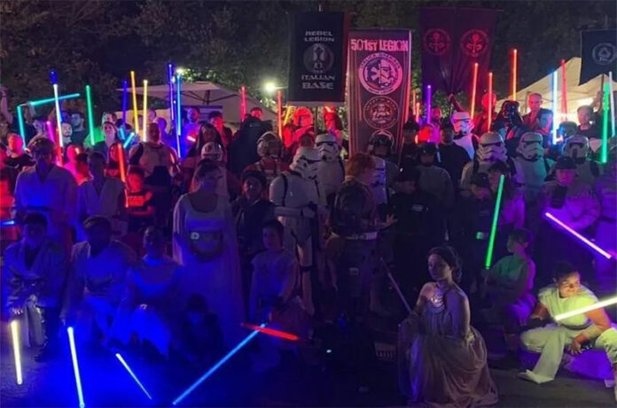 Phobos comics & games