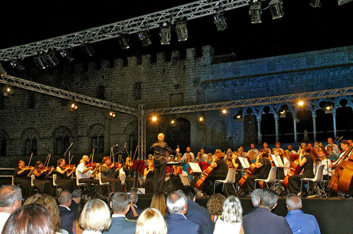 RotaryMacchinePace7 foto cover rotary RotaryMacchinePace