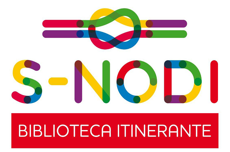 S-nodi1