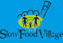 Slow Food Village