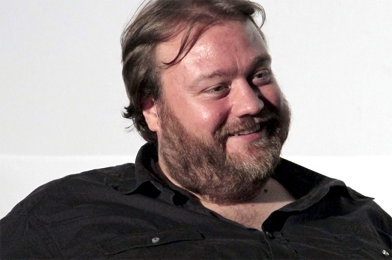 Stefano FRESI