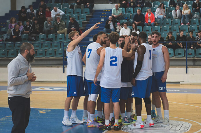 StellaAzzurraVT_Memorial