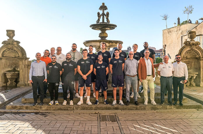 StellaAzzurraVT_Presentazione_3 cover