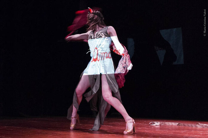 Trasmissioni Trasmissioni