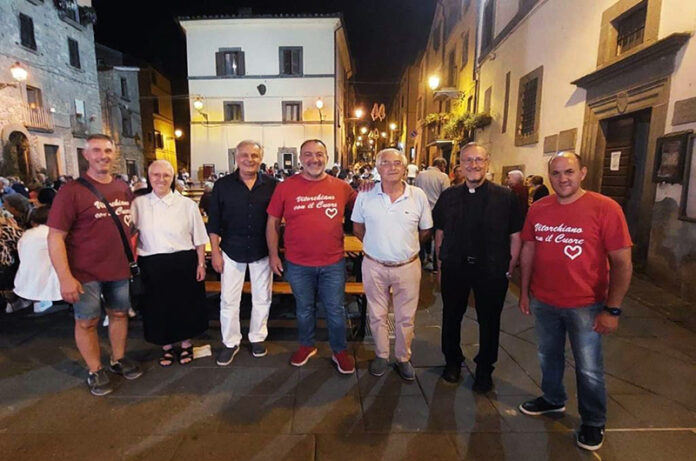 VITORCHIANO_CON_IL_CUORE