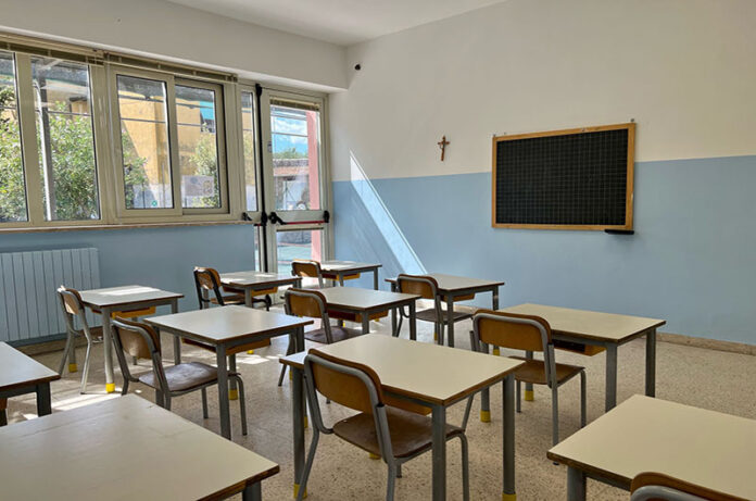 VIT_SCUOLE_2