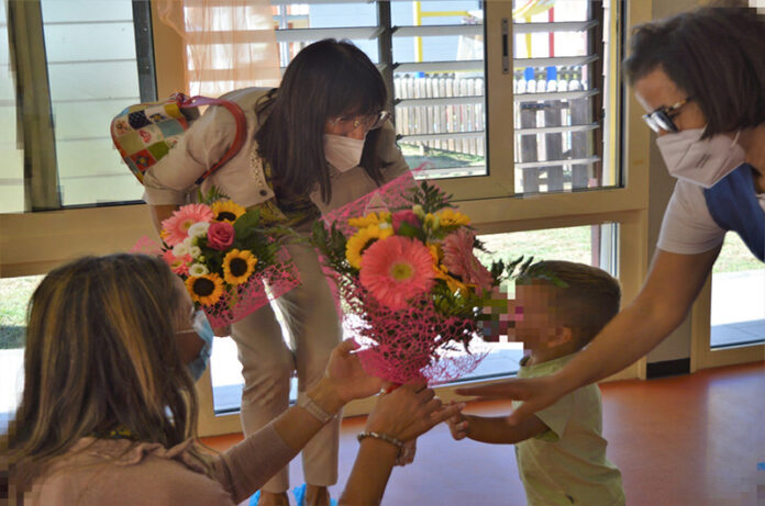 assessore notaristefano nidi