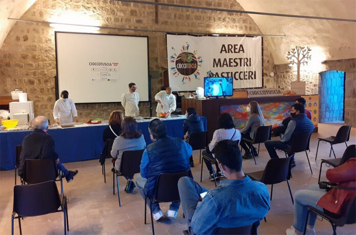 cioccoTuscia_cover cioccoTuscia