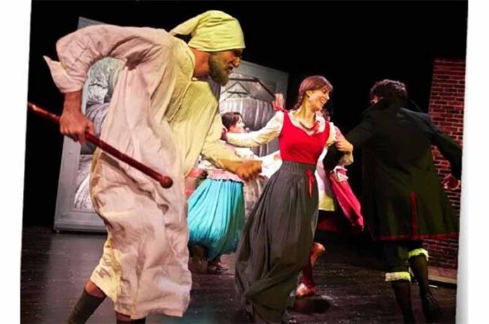 corso di teatro a vitorchiano_cover