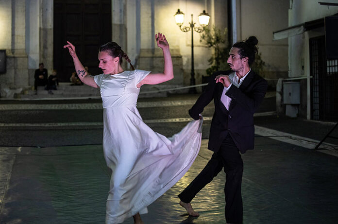 foto-Romanza-ph-Valeria-Tomasulo