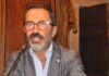 il segretario provinciale di Confartigianato Imprese di Viterbo, Andrea De Simone