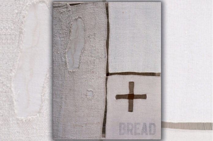 mostra Passio christi cover