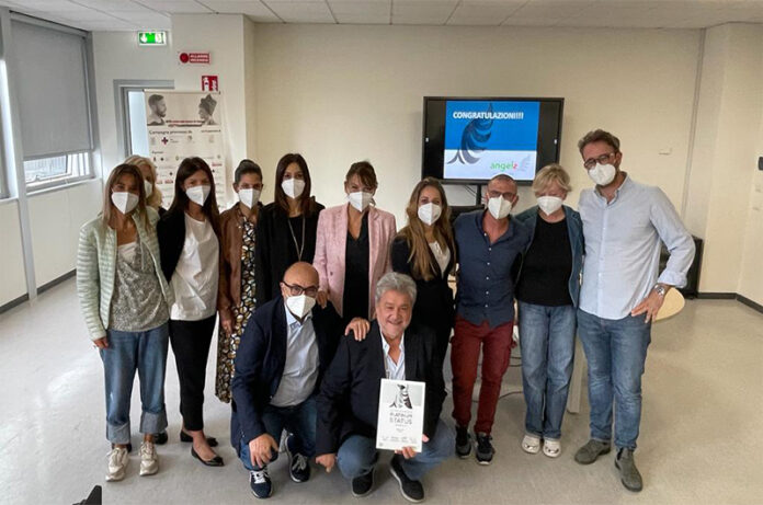 neurologia neurologia