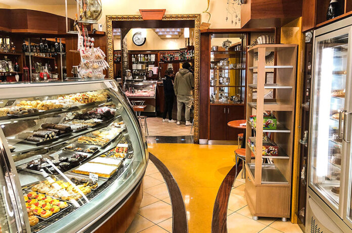 pasticceria-casantini-cairoli