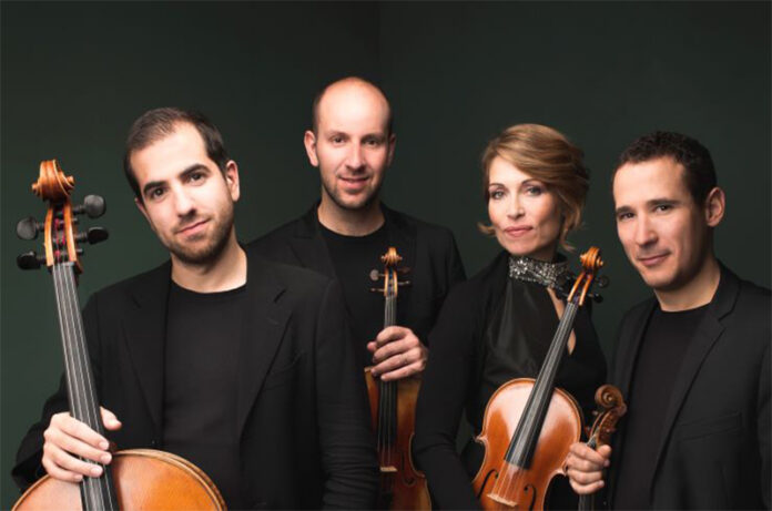 quartetto_nous_1 quartetto_nous