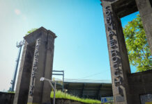 Viterbese-Latina, aperta la vendita dei biglietti