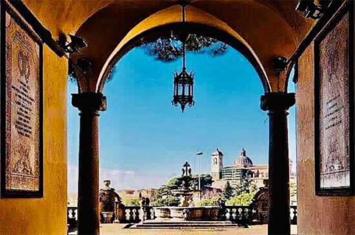 weekend 3-4 settembre