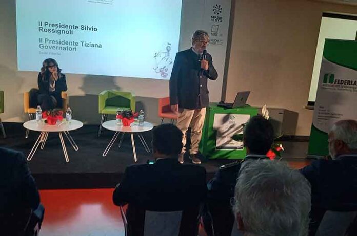 2_Rossignoli Governatori cover