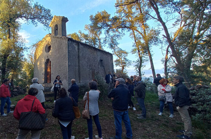 ARCHITETTI_BISENTINA