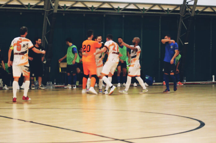 B0755BFC-86F6-4BCD-9C3D-42F66CE23DFC B0755BFC-86F6