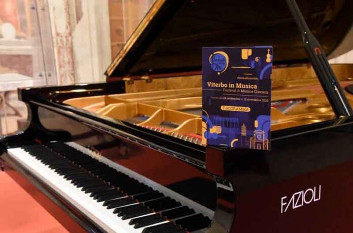 Bemolli2022-pianoforte