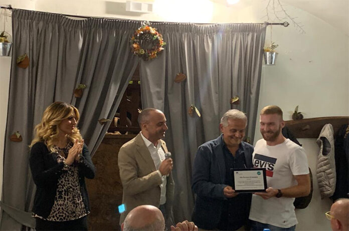 CANEPINA_VITERBO_CON_AMORE