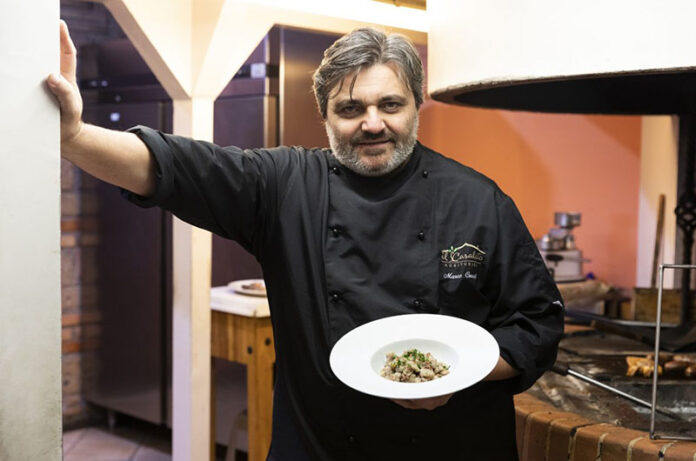 CASALETTO_marco-ceccobelli