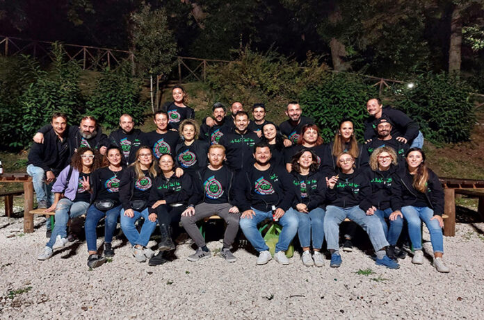 Comitato Clesse83