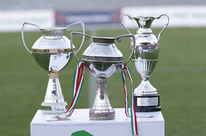 Coppa Italia