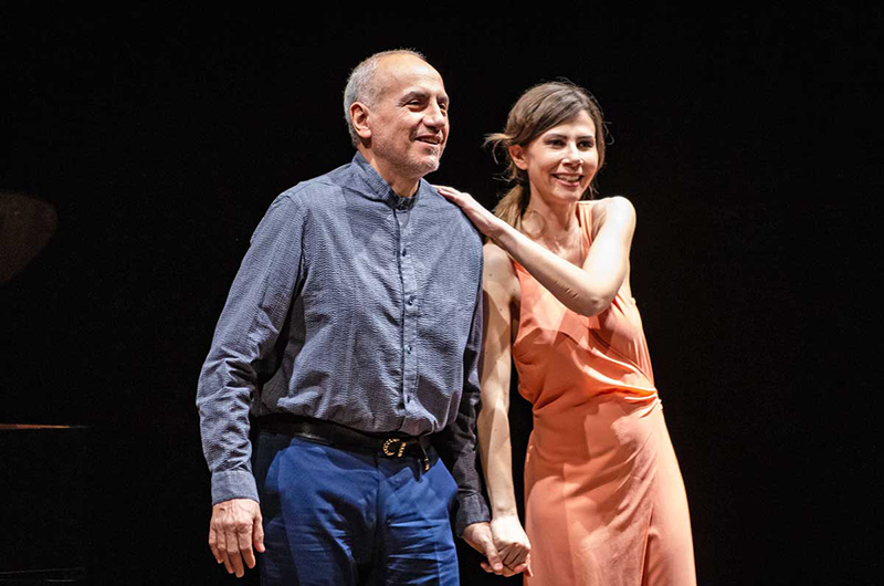 Danilo-Rea-e-Barbara-Bovoli-1