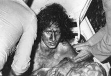 Al via una nuova edizione del Premio “Donatella Colasanti e Rosaria Lopez” Donatella Colasanti