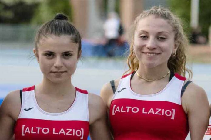 Falesiedi Laurenti_cover Falesiedi Laurenti_cover