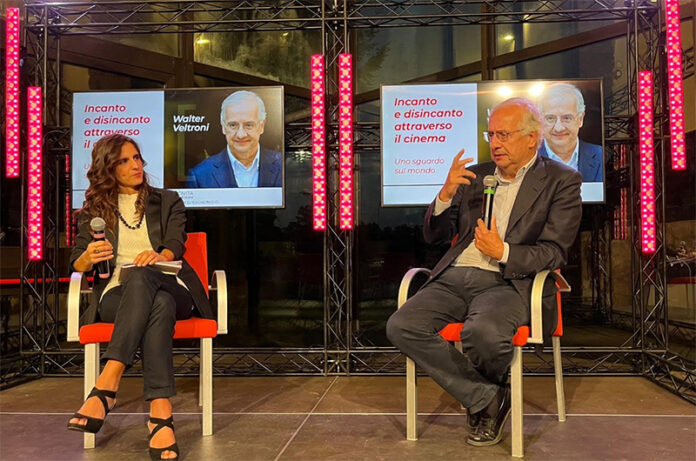 Filocivita Filocivita