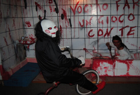 Halloween_Tarquinia_1