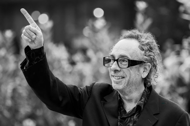 I volti dei grandi attori mostra