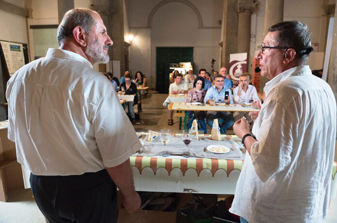 IMGVillage 01 IMGVillage 01