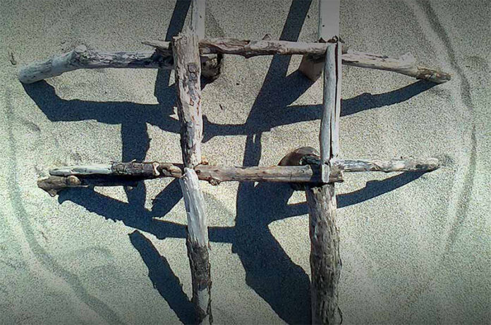 Insediamento_Opera Bosco