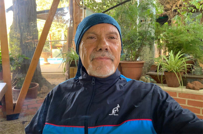 Luciano Capponi_1 Luciano Capponi_1