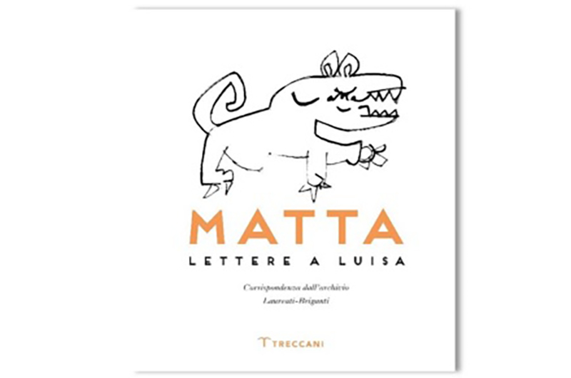 MATTA_LIBRO