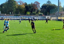 Bimbiincampo, Merlani: occasione di unione e condivisione tra comunità e territori dell’Alto Lazio