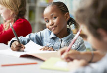 La Commissione Europea ha approvato il POR FESR 2021-2027 della Regione Lazio