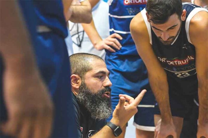 Pall_StellaAzzurraViTerbo