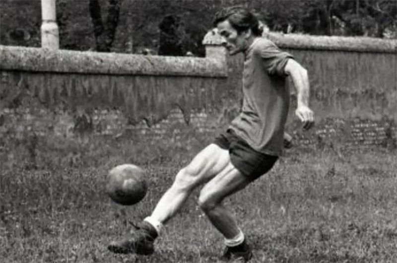 Pasolini_calcio