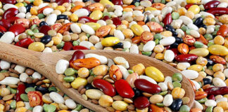 Proprietà-dei-legumi