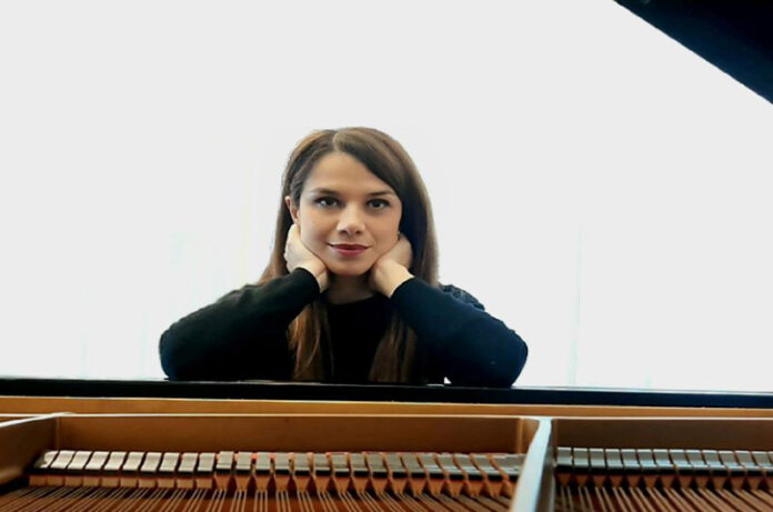 Silvia-D'Augello-pianista