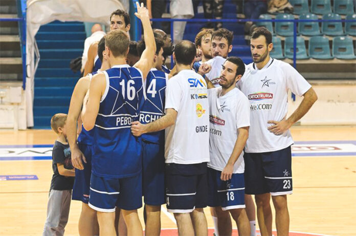 Stella Azzurra_San Paolo