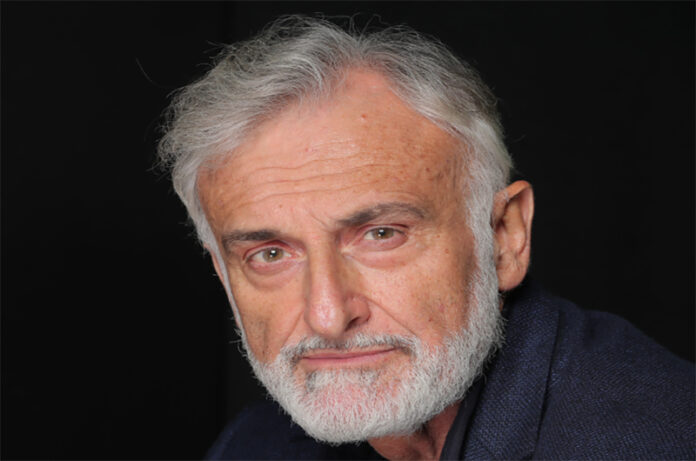 Teatro Bianconi Teatro Bianconi