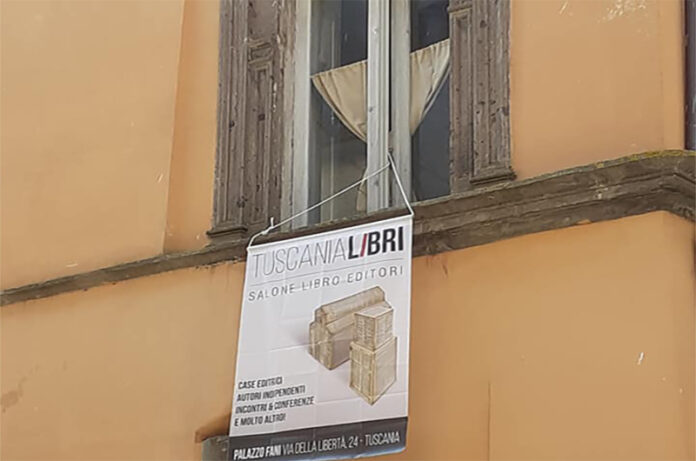 TuscaniaLibri