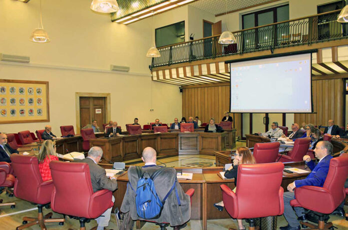 Tuscia Wine&Food Tuscia Wine&Food