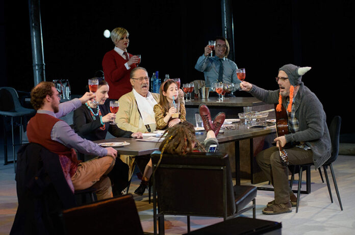 Un_nemico_del_popolo Un_nemico_del_popolo